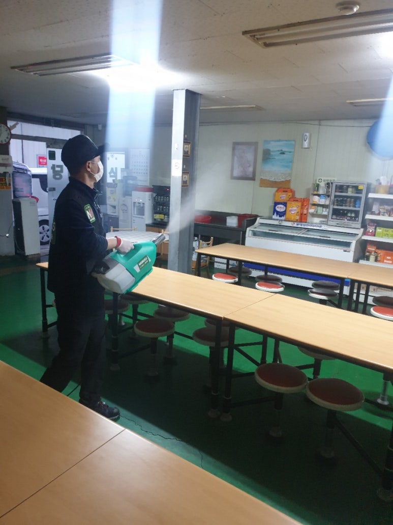 창곡식당 이미지