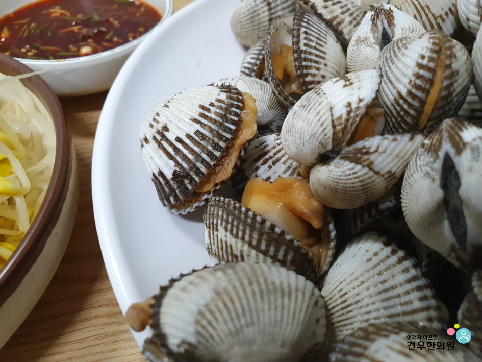 경동식당 이미지