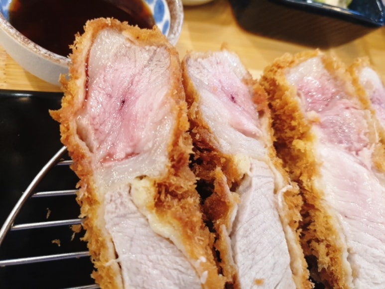 시키카츠(sikiKATSU) 이미지