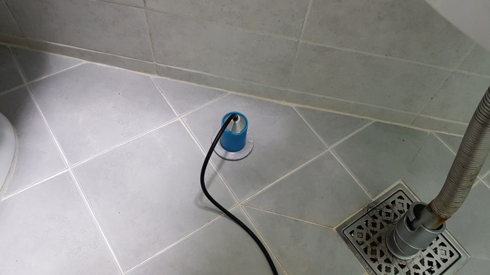 한샘누수방수 이미지