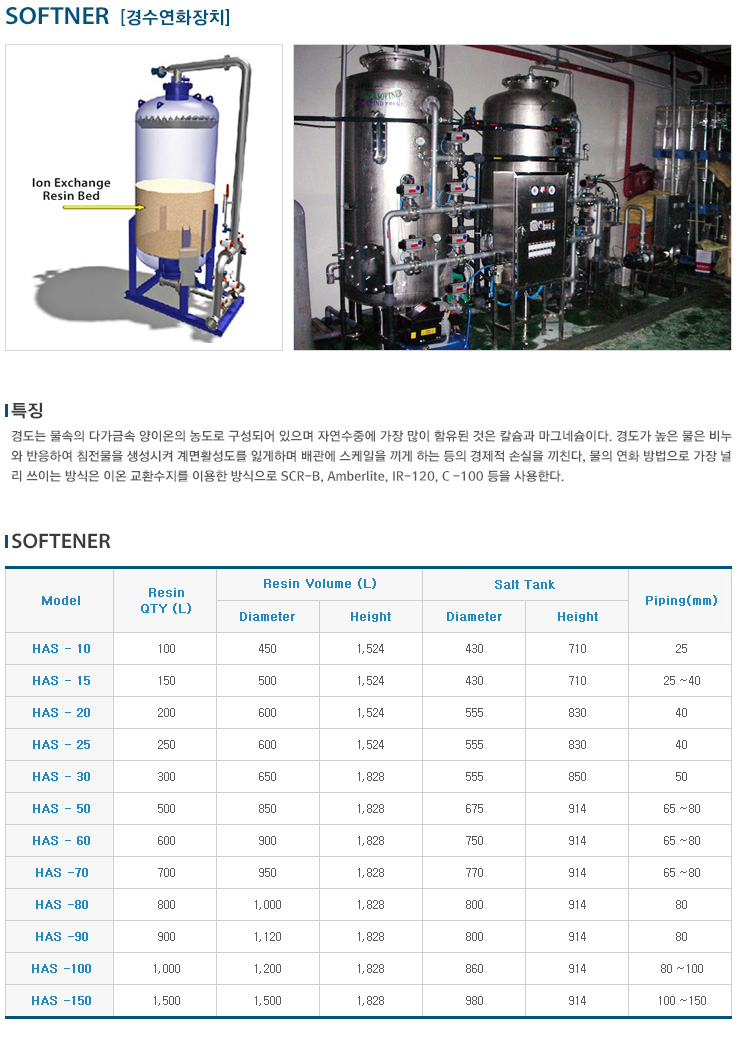 정수종합설비 이미지