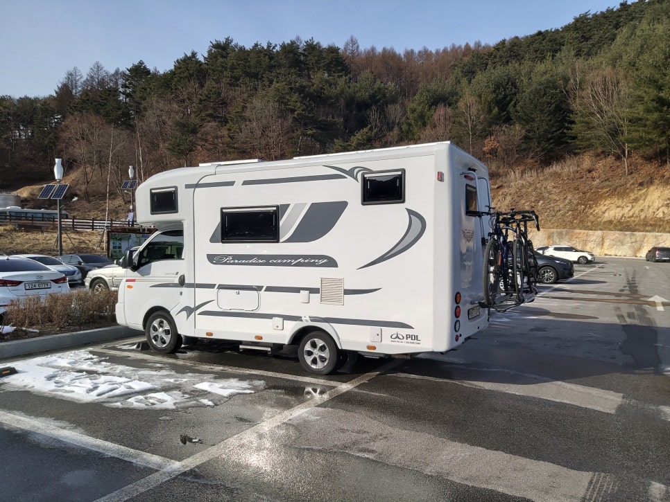 시대미용실 이미지