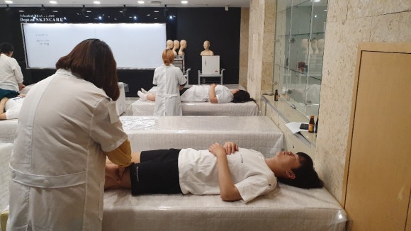 왓포체형관리 이미지