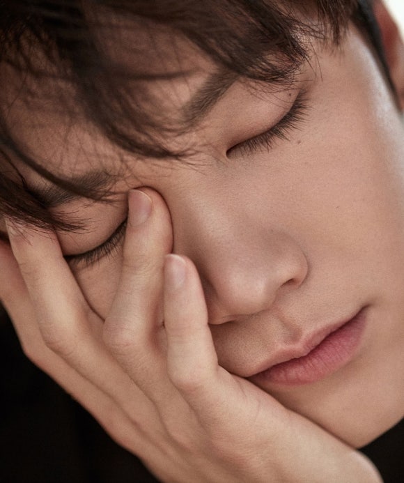 엠바자 이미지