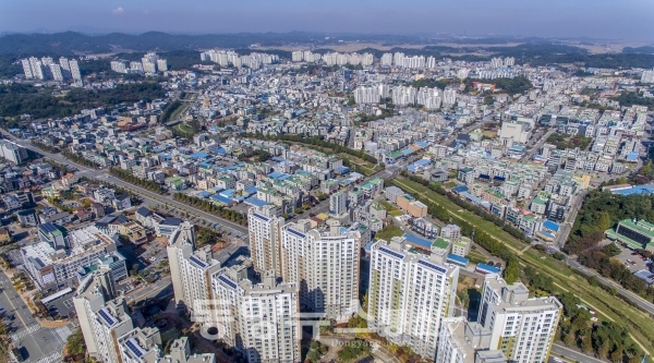 동양전기안전관리 이미지