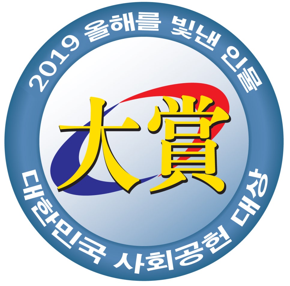 케이웍스컨설팅 이미지