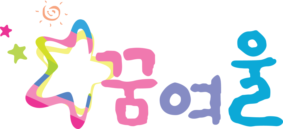 화잠초등학교 이미지