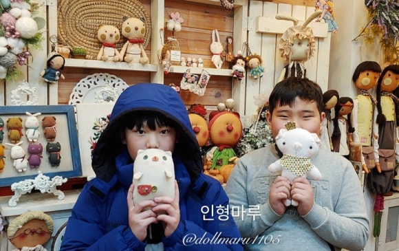 바느질공방마루 이미지