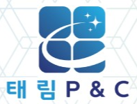 굽는공간 이미지