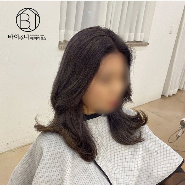 그레이헤어하우스 이미지