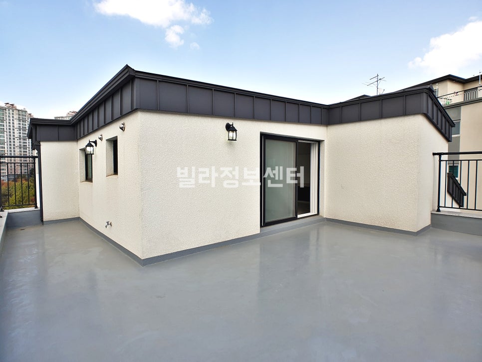 빨래공간파주 이미지