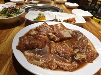 목장정육점 이미지