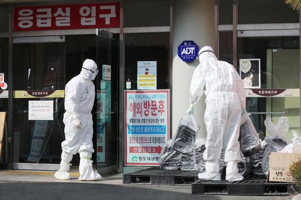 신도포커스 이미지