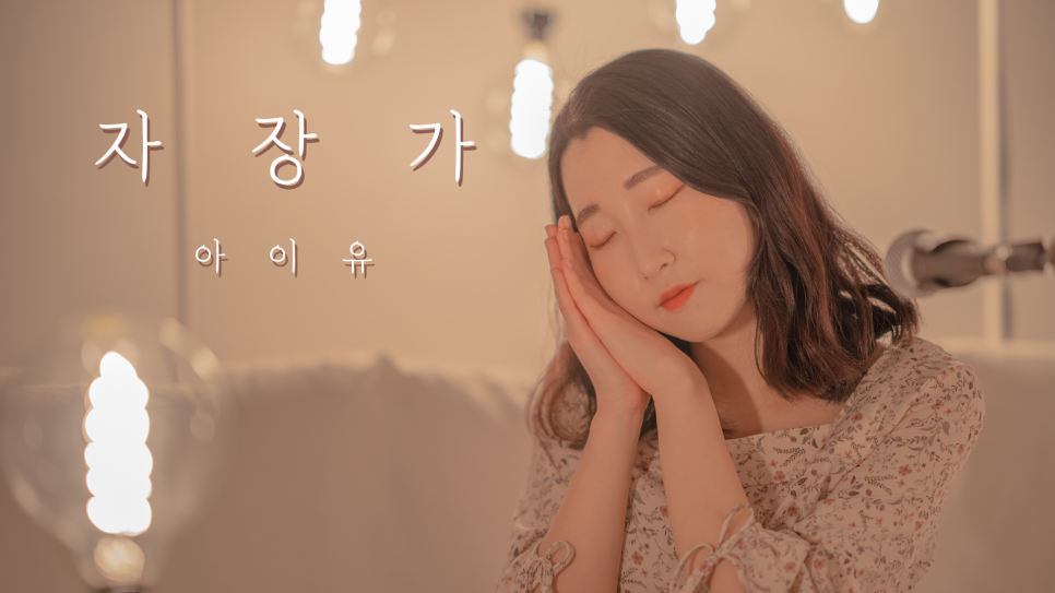 빈음악학원 이미지