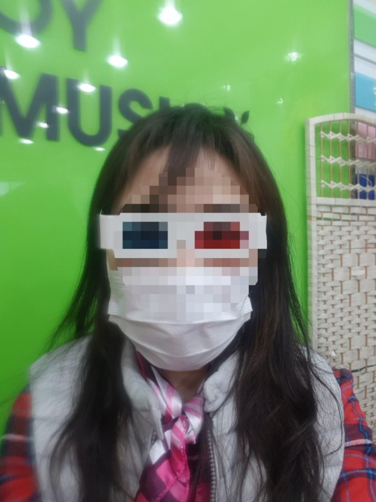 조이음악교습소 이미지