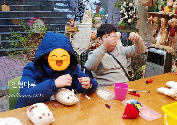 바느질공방마루 이미지
