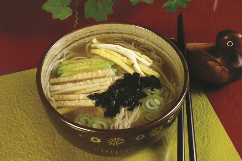 찜분식 이미지