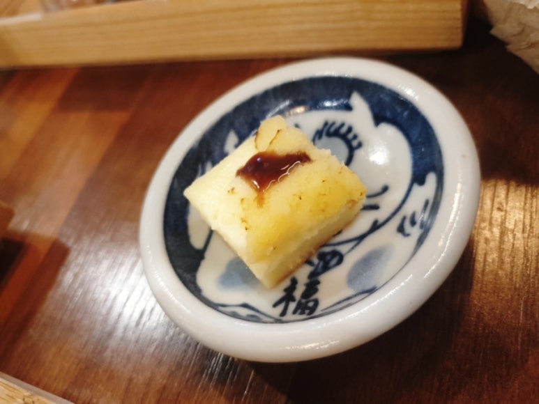 시키카츠(sikiKATSU) 이미지