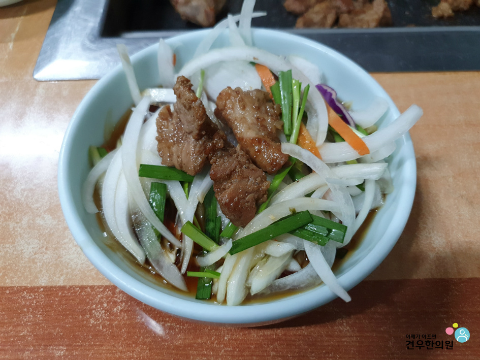 창성갈비 이미지