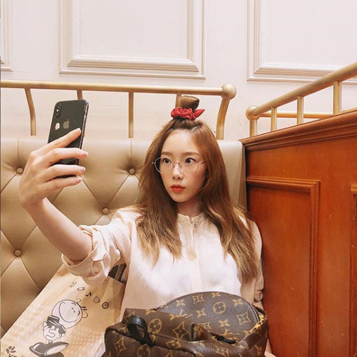 모아악세사리 이미지