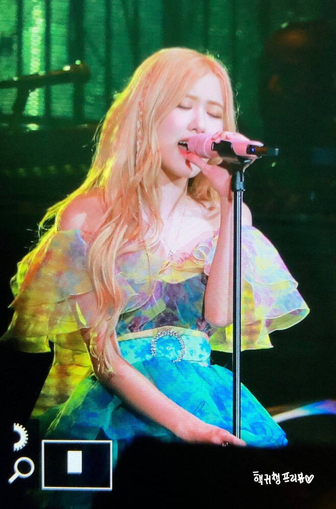 로제플라워 이미지