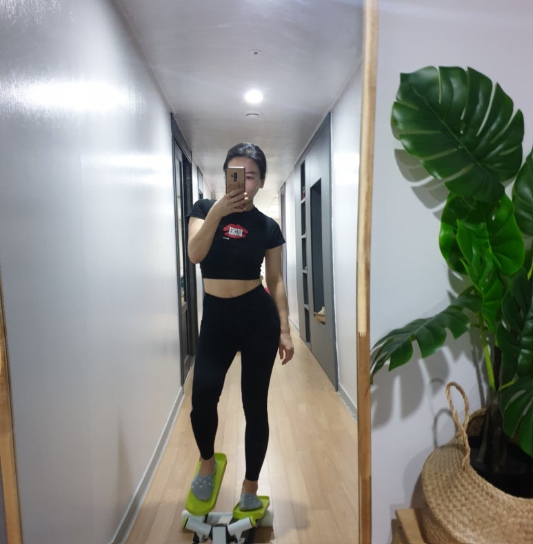 참쉬운다이어트 이미지