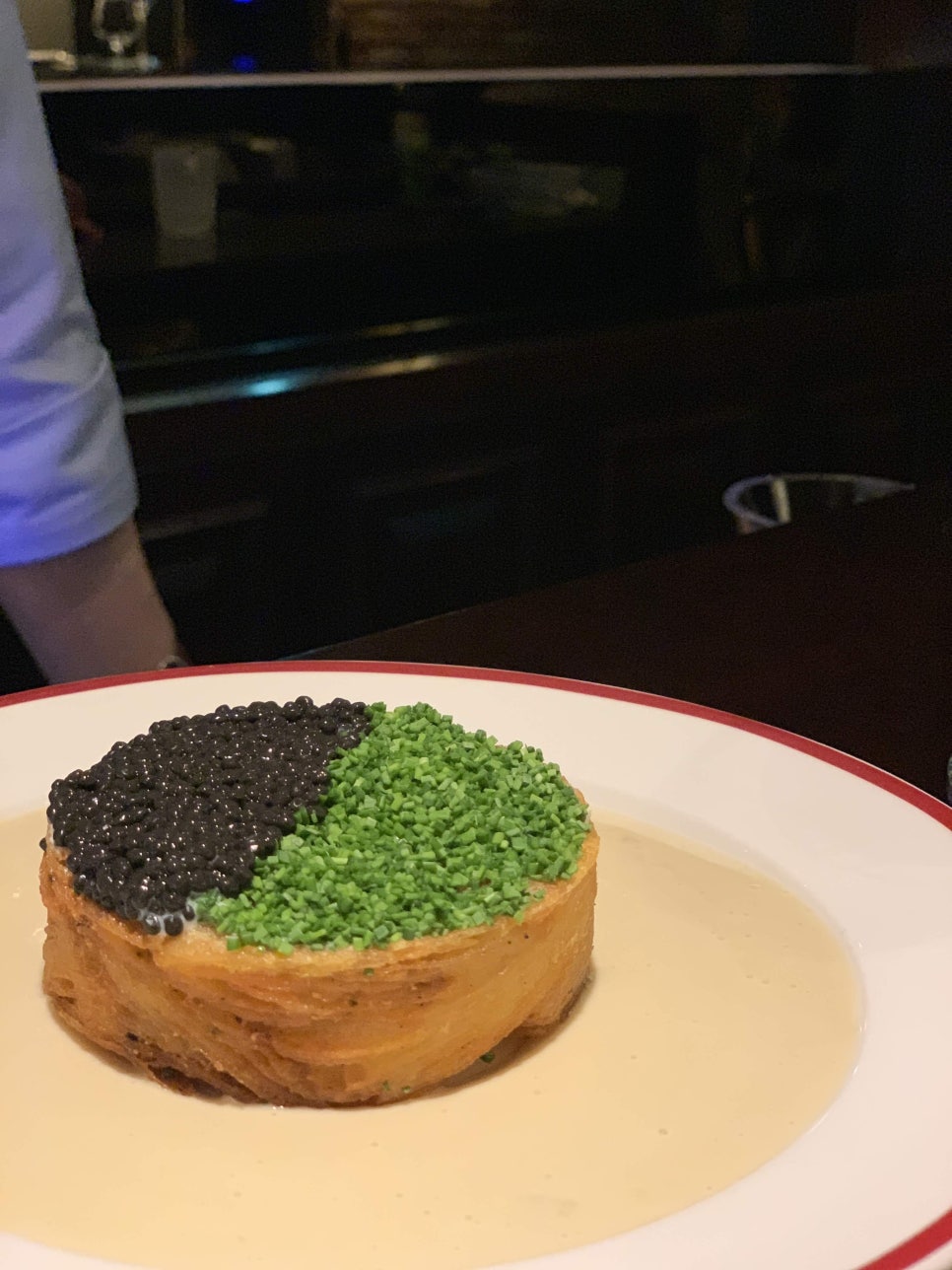 레스토랑 덱스터(RESTAURANT DEXTER) 이미지