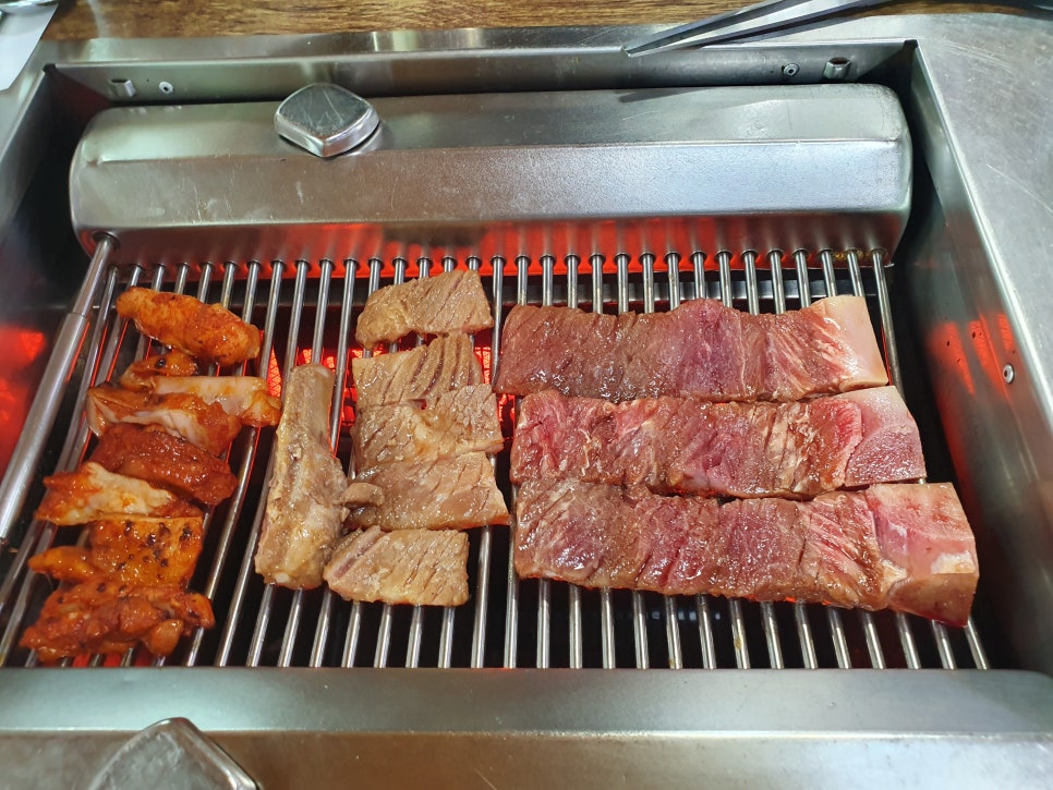 (주)데이트 이미지