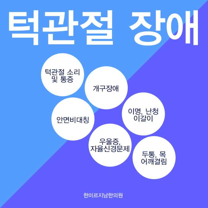 한미르시스템 이미지