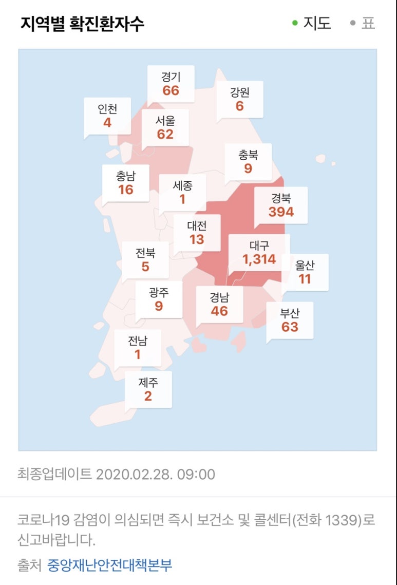 사임당떡집 이미지