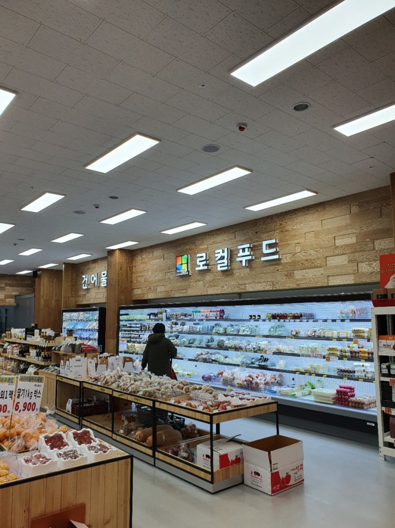 성연푸드 이미지