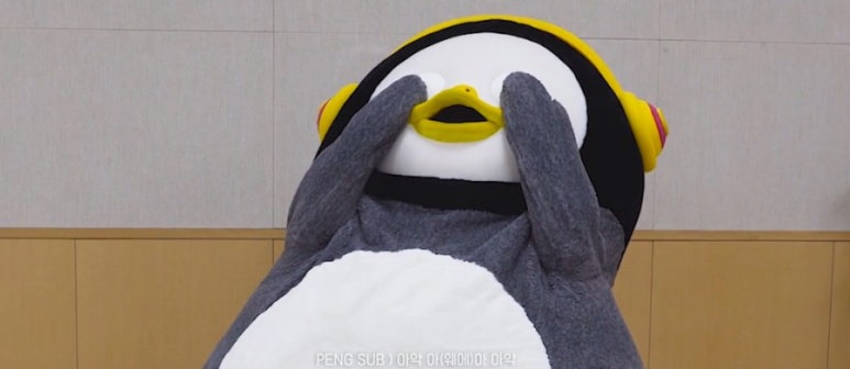 내집마련아카데미 이미지