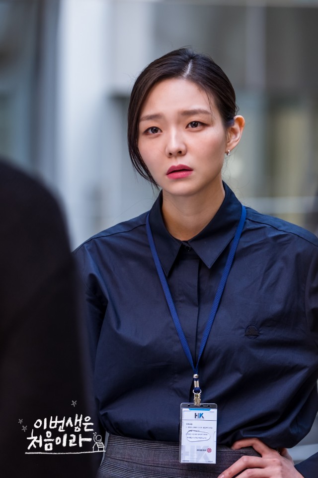 수엔터테인먼트 이미지
