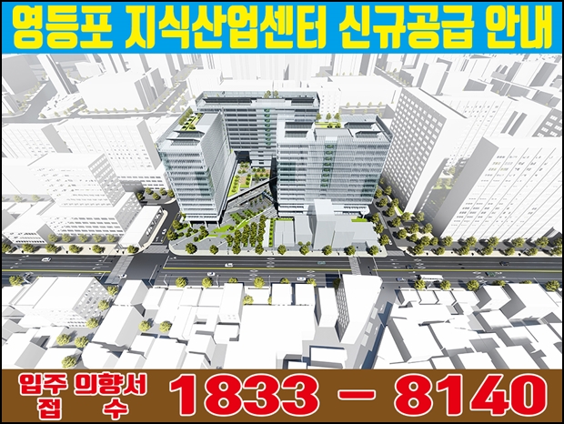 서영산업 이미지