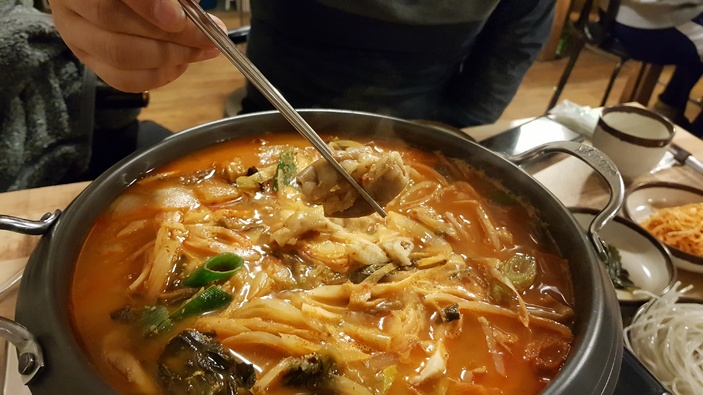 태장밥집 이미지