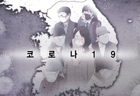 소산원주 이미지