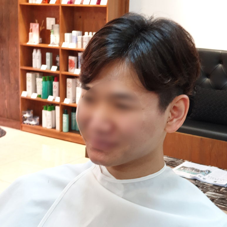 엔케이헤어 이미지
