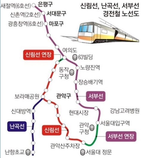 더울림 이미지