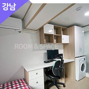 엔젤하우스원룸텔 이미지