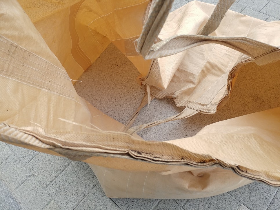 예수인력공사 이미지