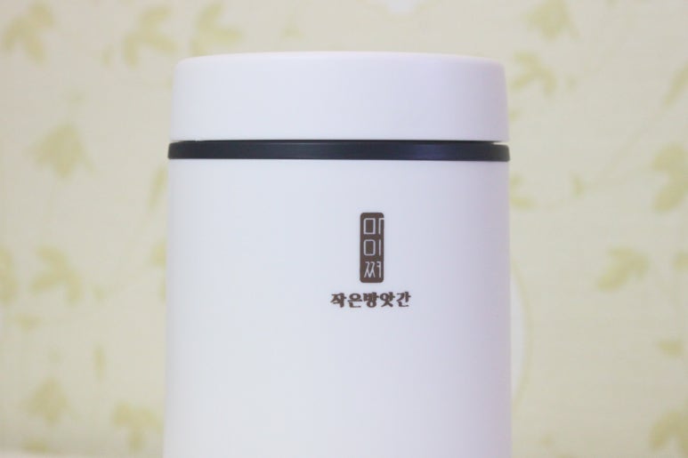 이리떡방앗간 이미지