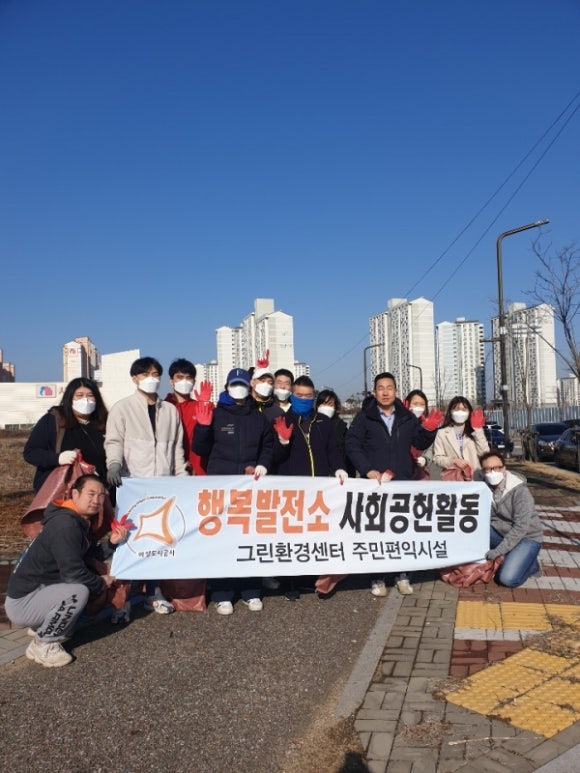 성심마켓 이미지