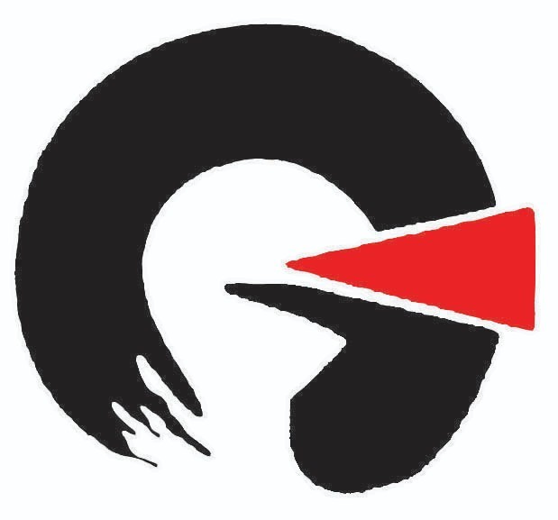 예쁜집&시스템드레스룸 이미지