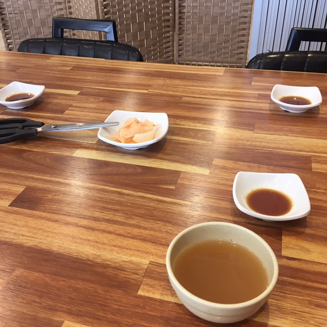 교동면옥(사동점) 이미지