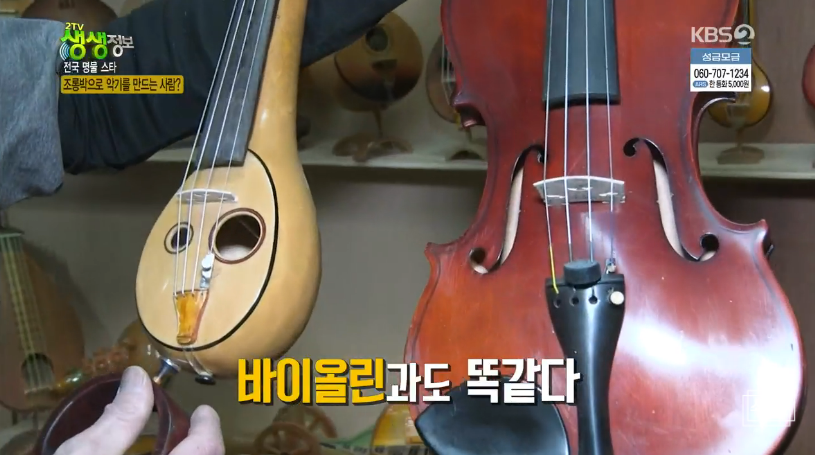 개나리악기점 이미지