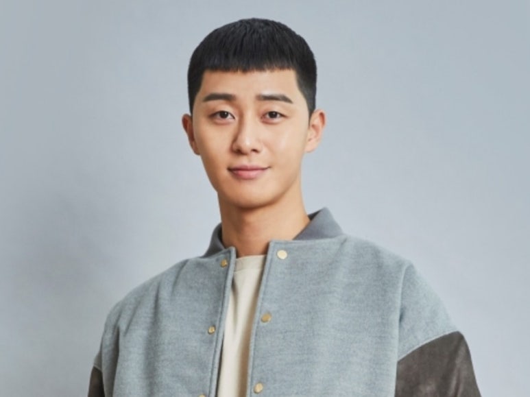 이태원 단밤 이미지