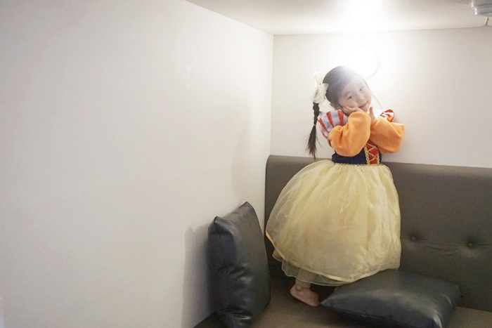 지온숲 이미지