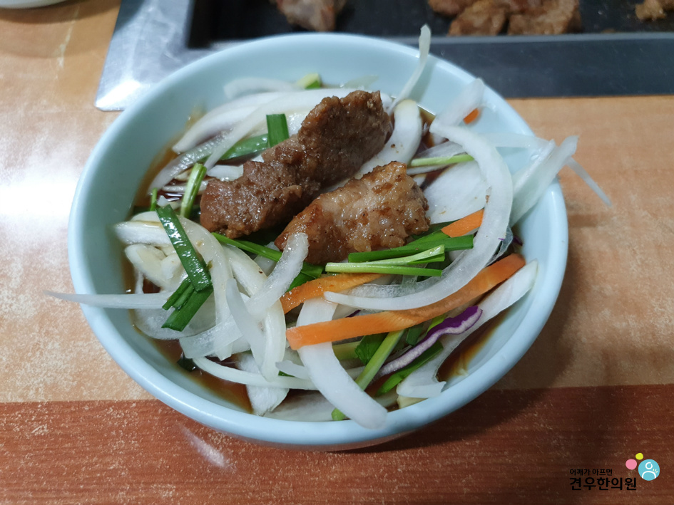 창성갈비 이미지