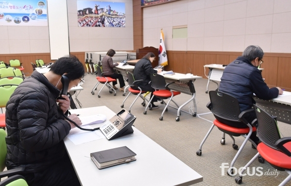 신도포커스 이미지