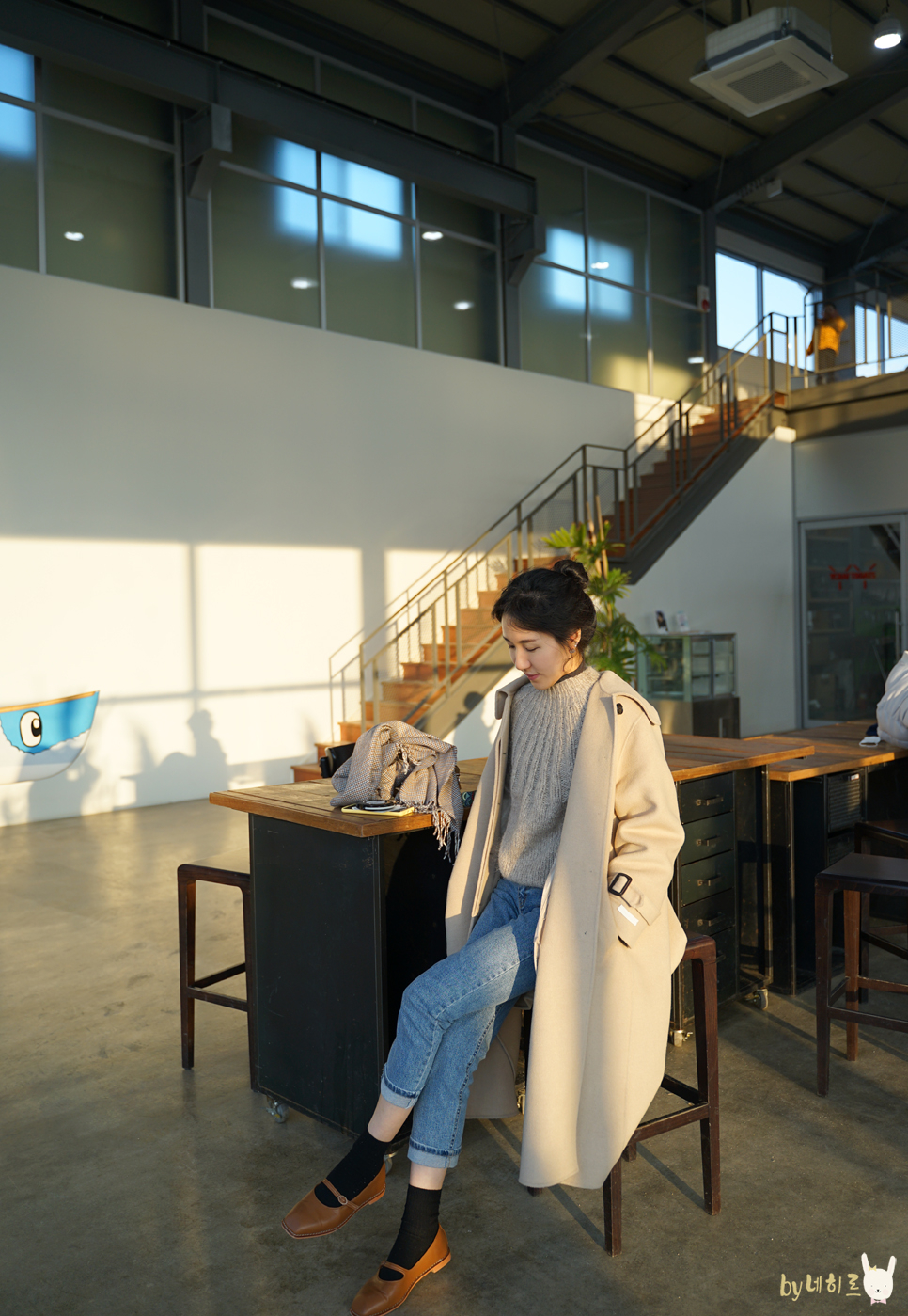카페칠성 이미지